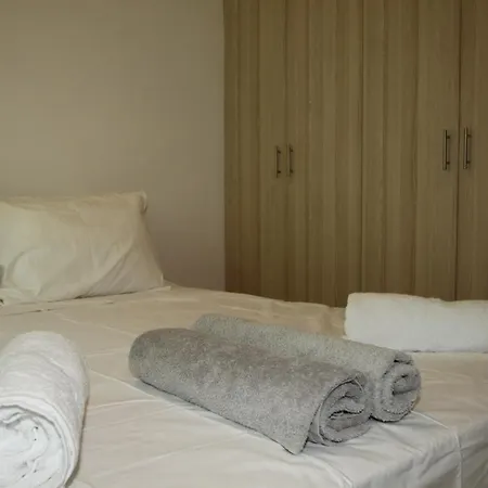 Neo Line 4 * Kyrenia (Northern Cyprus)