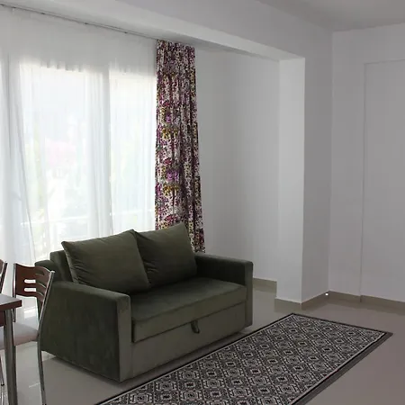 Apartment Neo Line 4 *