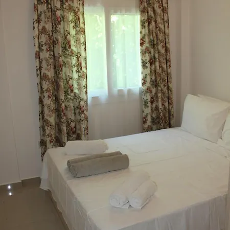 Neo Line 4 * Kyrenia (Northern Cyprus)